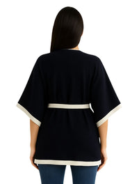 Capa Doble Faz - Cape Town