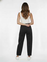 Pantalón Para Mujer - The Harmony