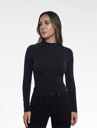 The Miri Body