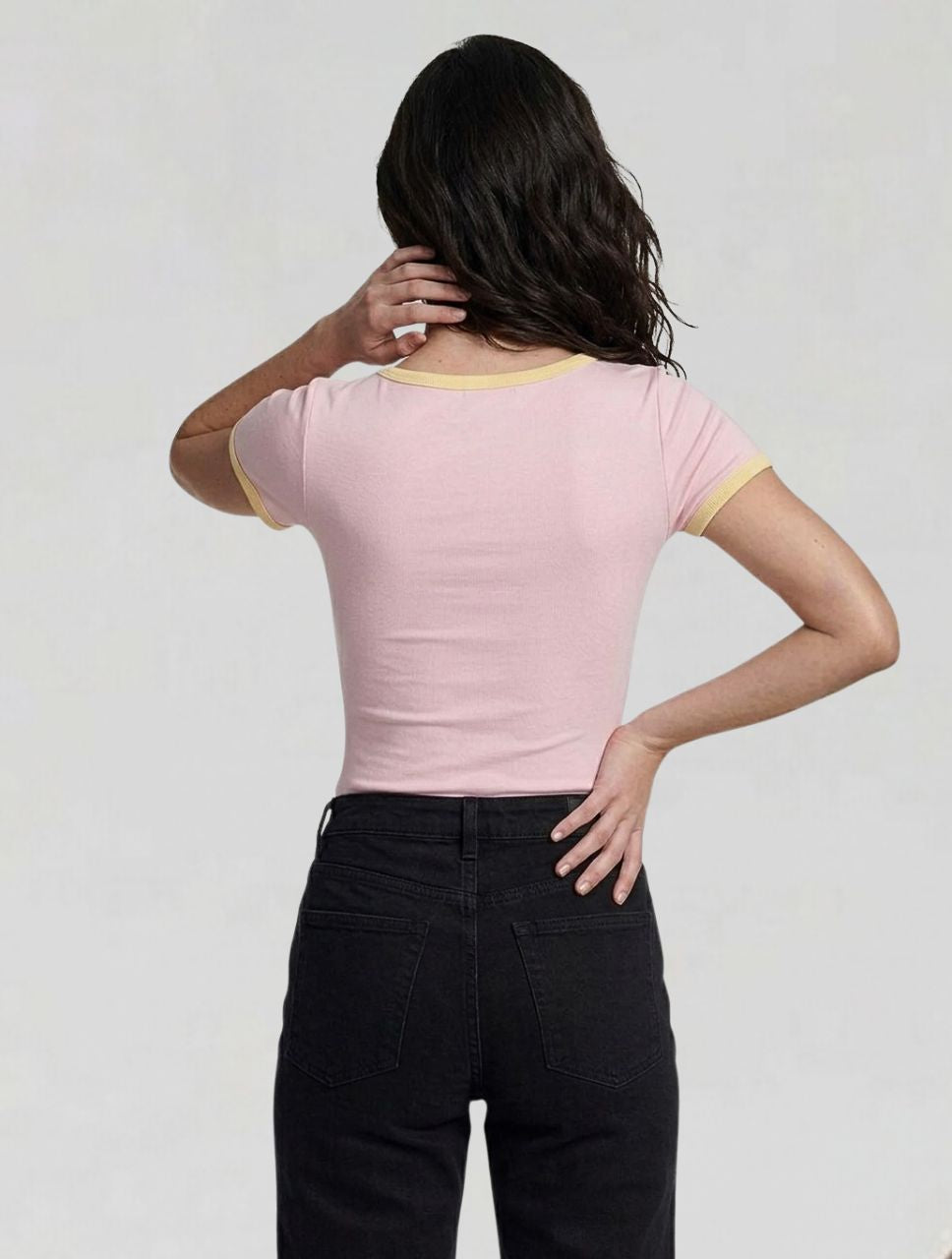 The Sorbet Body