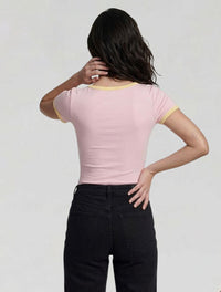 The Sorbet Body