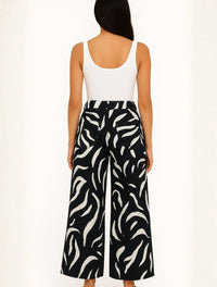 Pantalón Para Mujer - The Willow