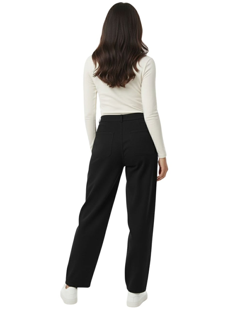 Pantalón Para Mujer - The Harmony