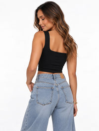 The Pause Top