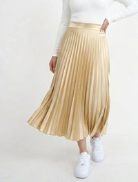 The Gatsby Falda