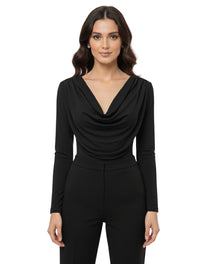 Body Para Mujer  - The Sunday