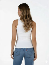 Blusa Para Mujer - The Chill