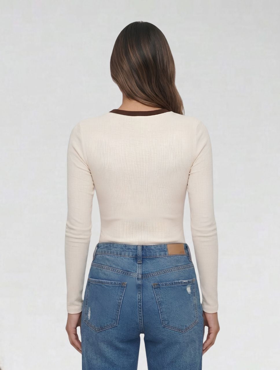 The Varsity Body