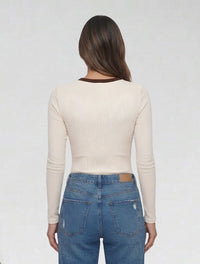 The Varsity Body