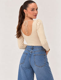 The Amelie Body