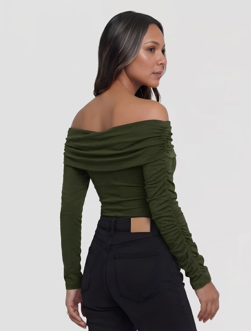 The Sabbath Body