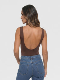 The Siena Body
