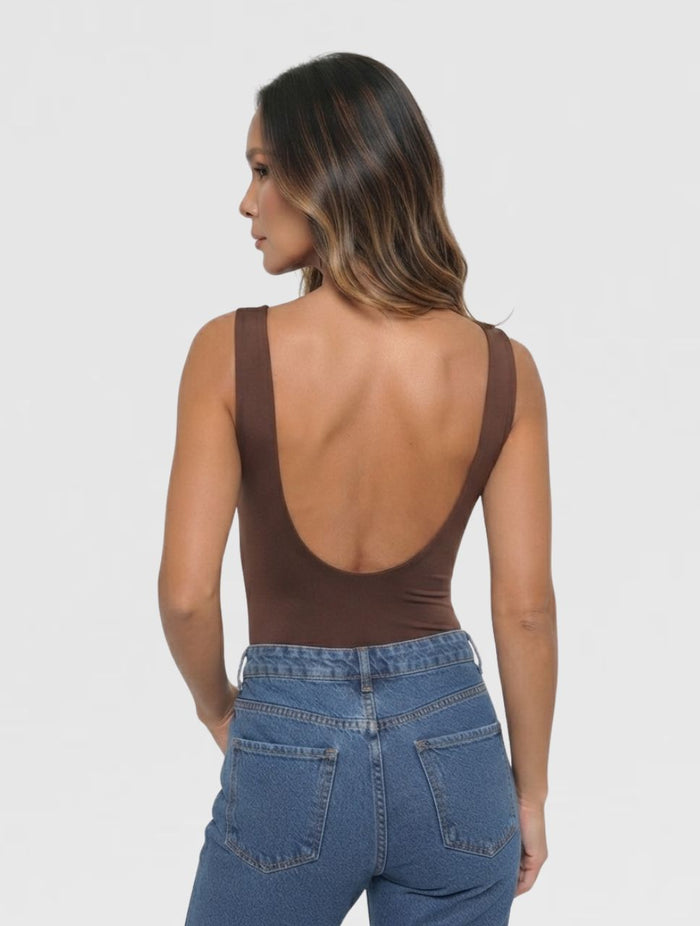 The Siena Body