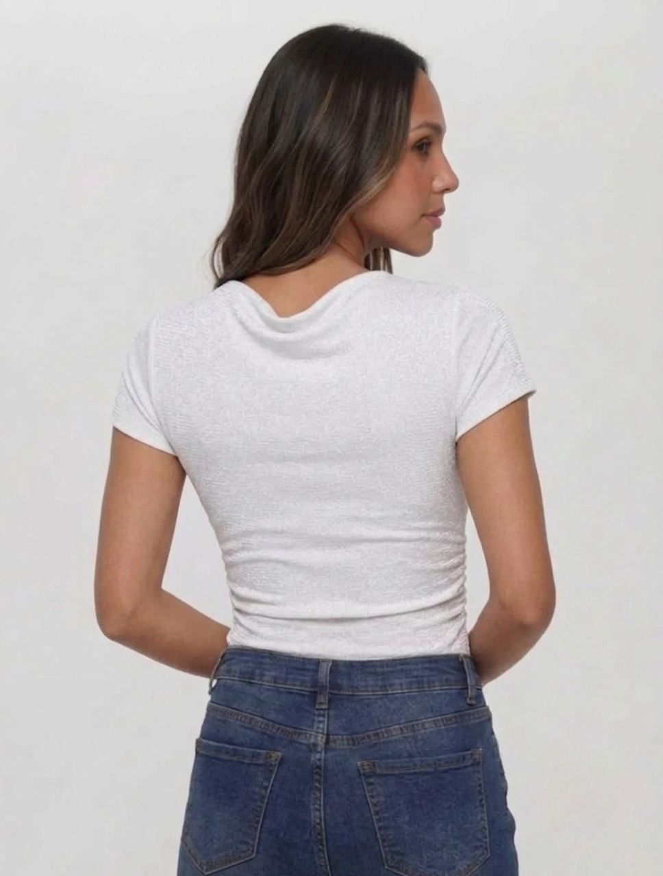 The Ripple Body
