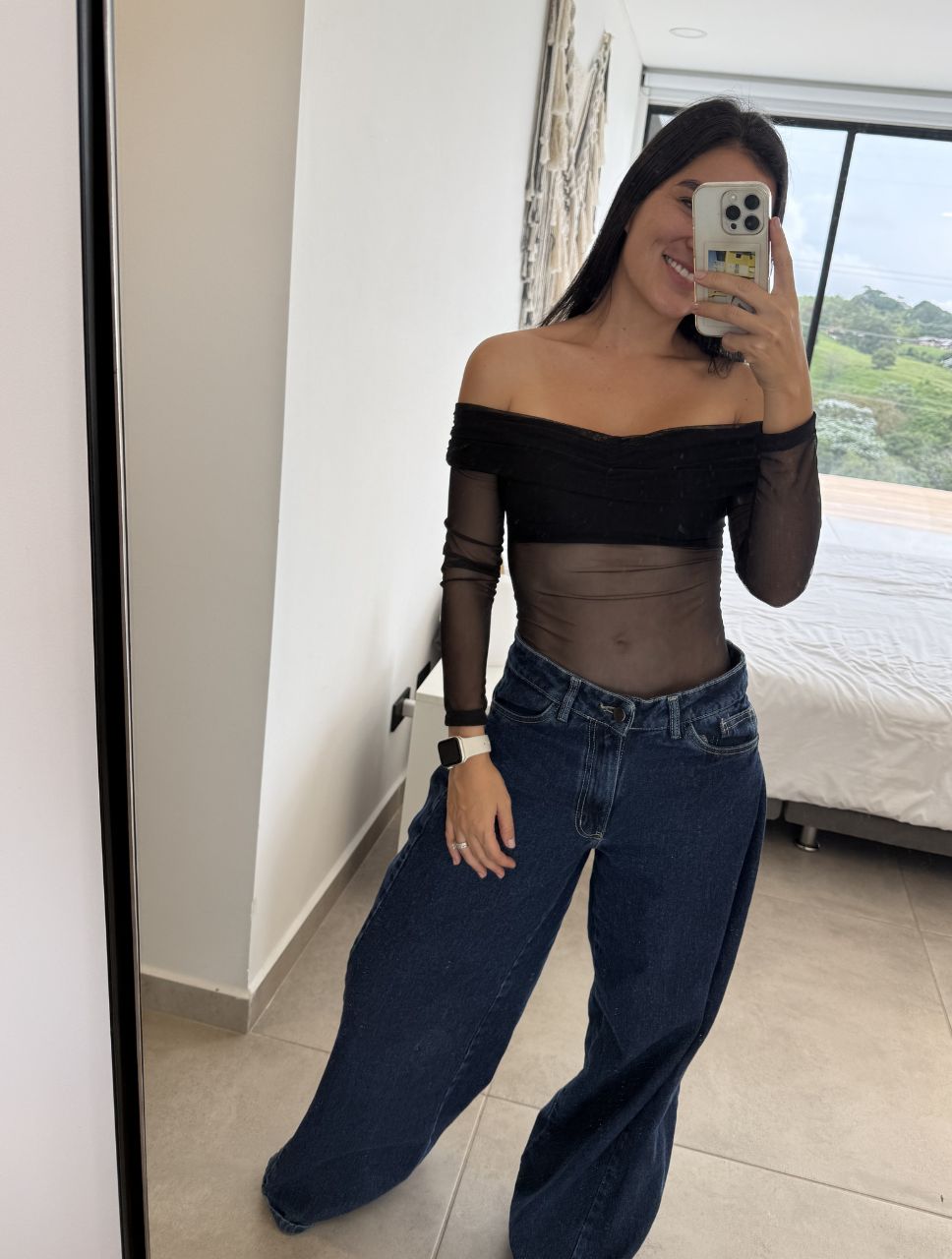 The Roma Body