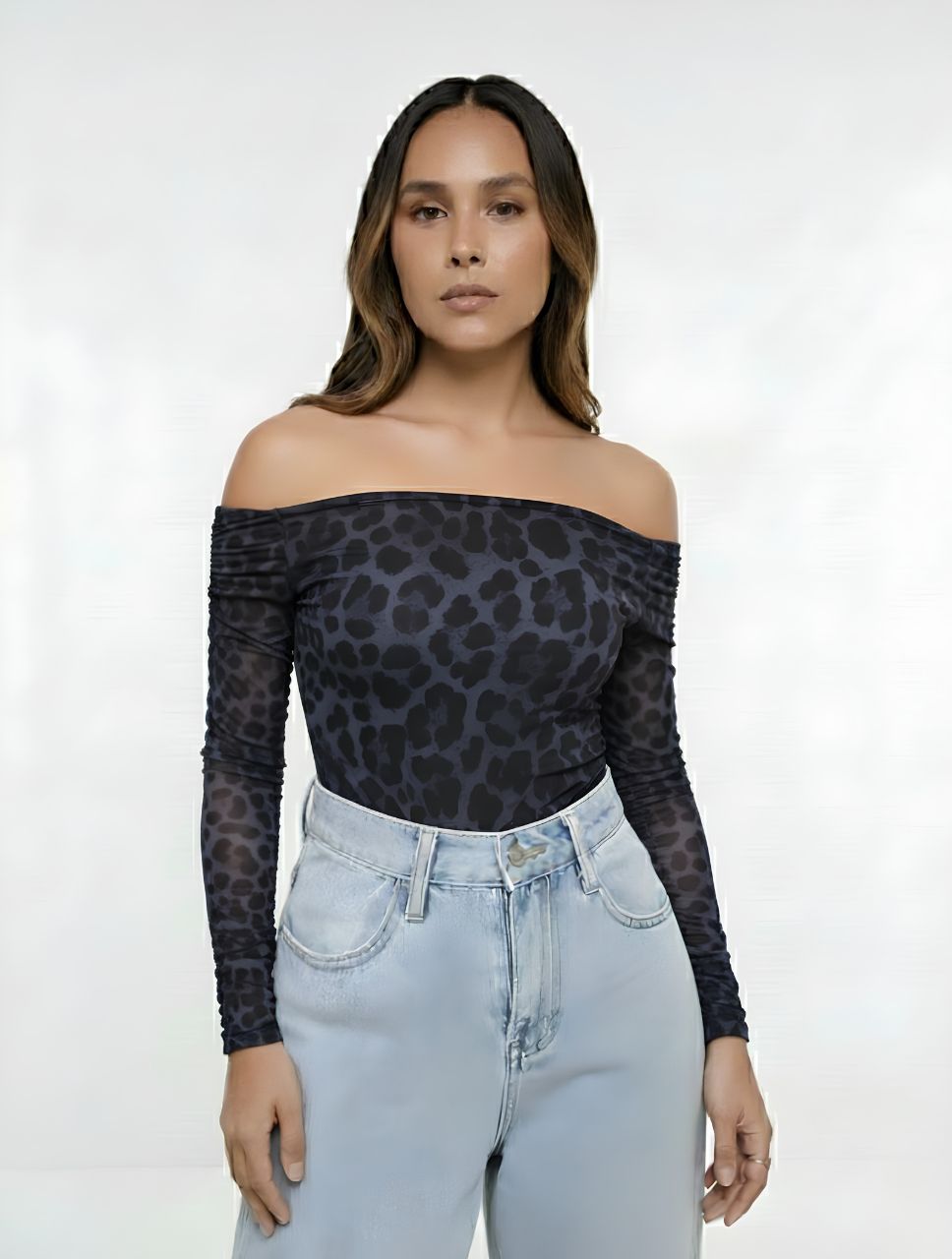 The Sofia Body