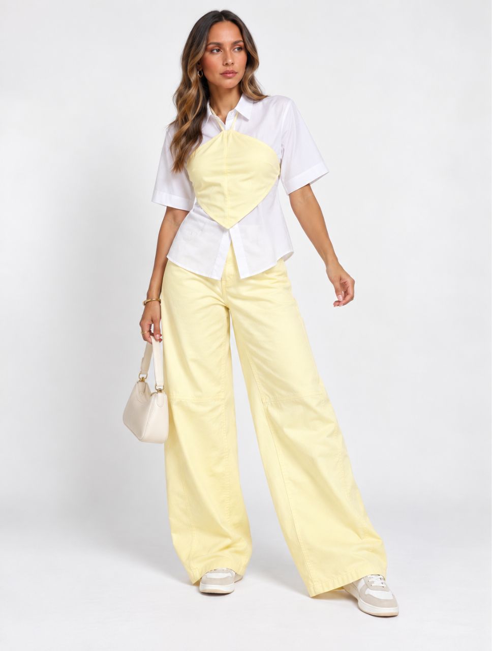 The Celeste Set