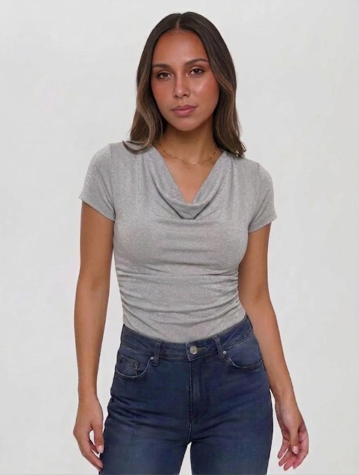 The Ripple Body