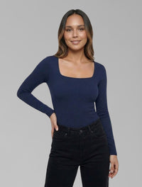 The Moscú Body