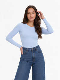 The Carlotta Body
