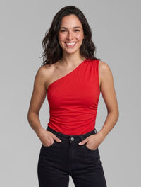 The Arrecife Body