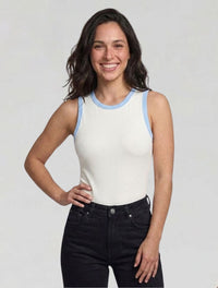 The Vanille Body