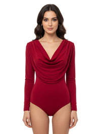 Body Para Mujer  - The Sunday