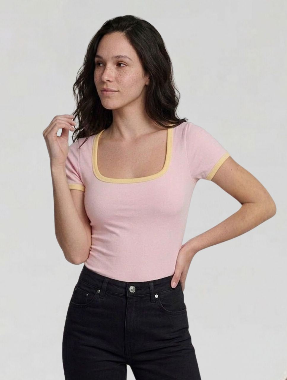 The Sorbet Body