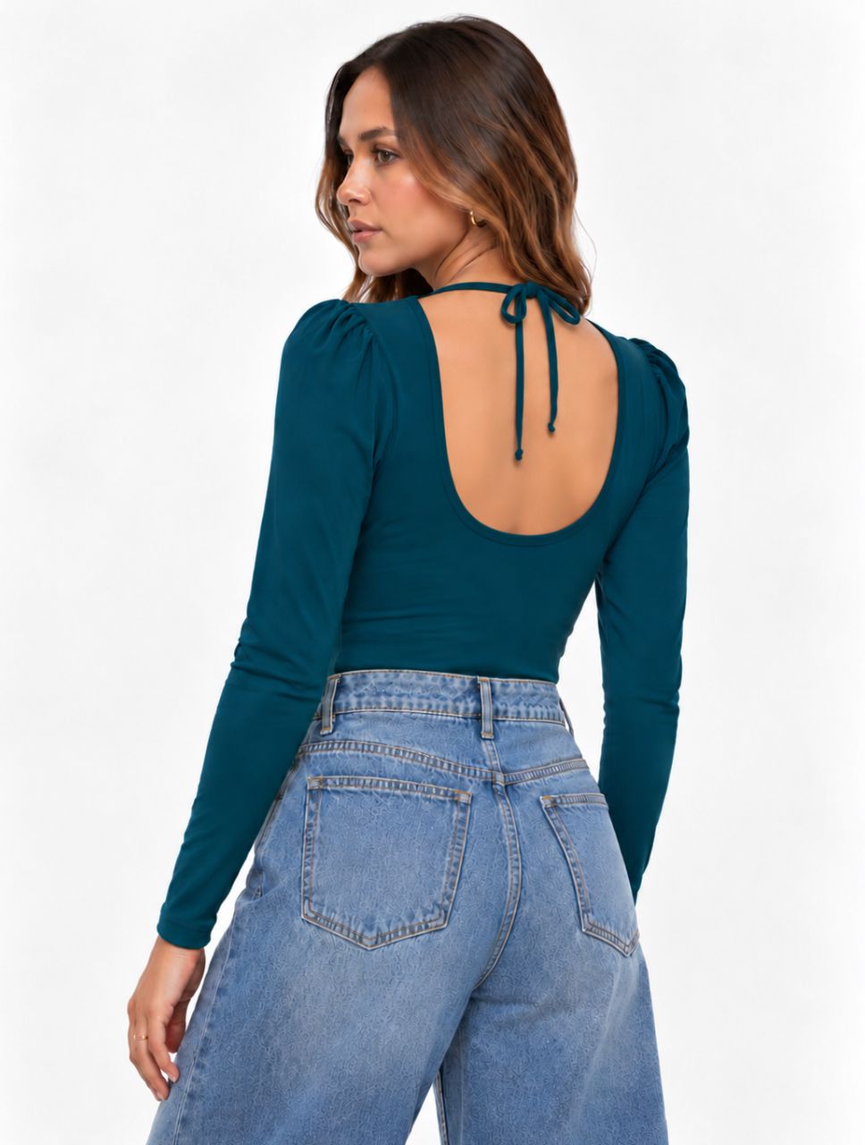 The Amelie Body
