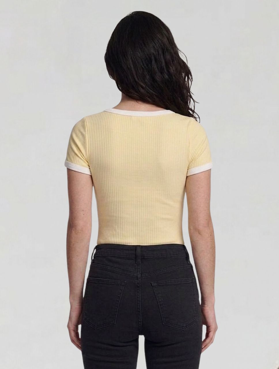 The Sorbet Body