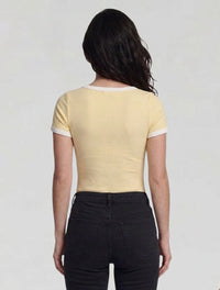 The Sorbet Body