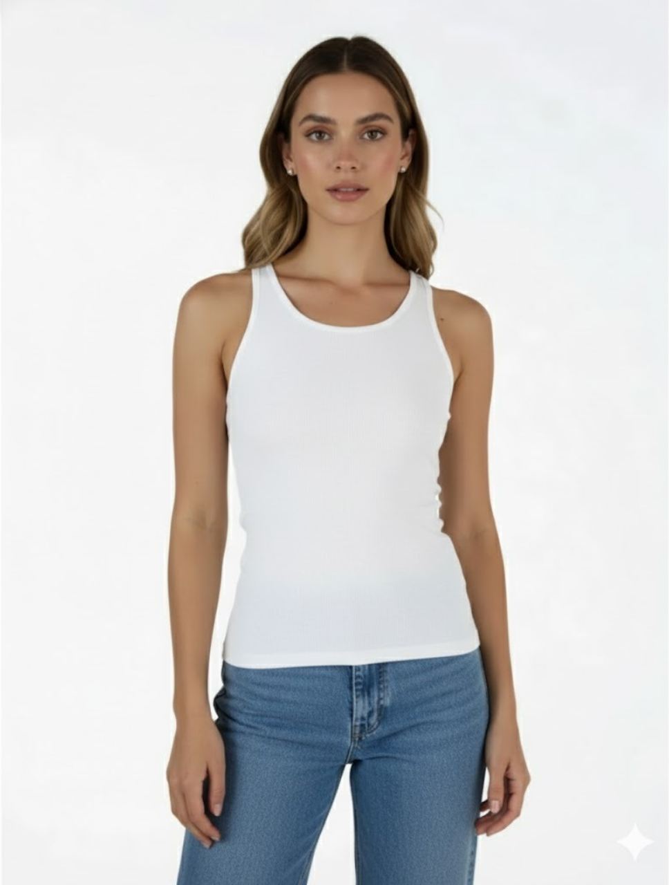 Blusa Para Mujer - The Chill