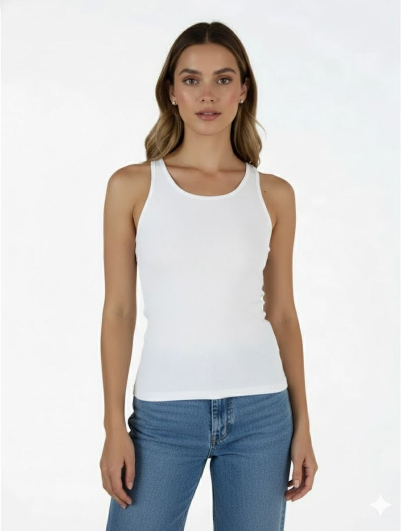 Blusa Para Mujer - The Chill