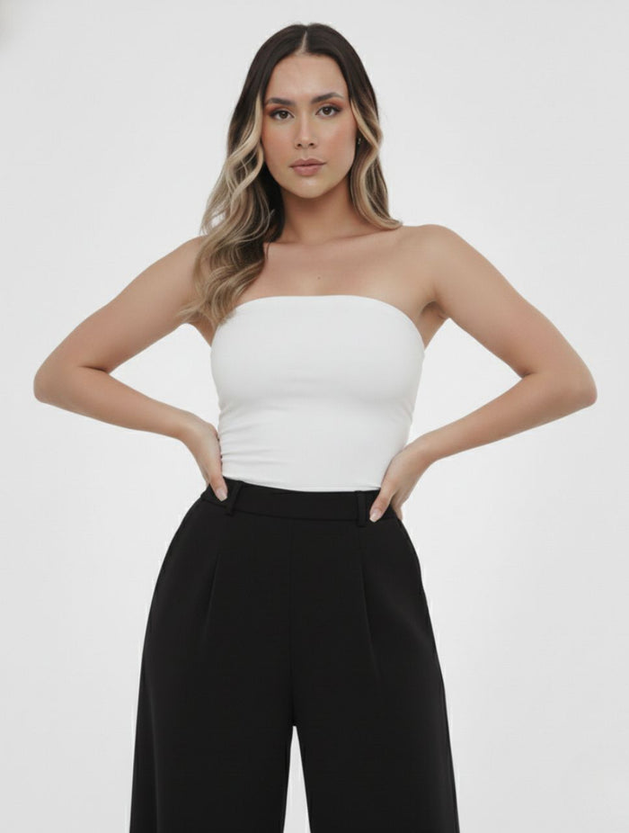 Body para Mujer - The Driven