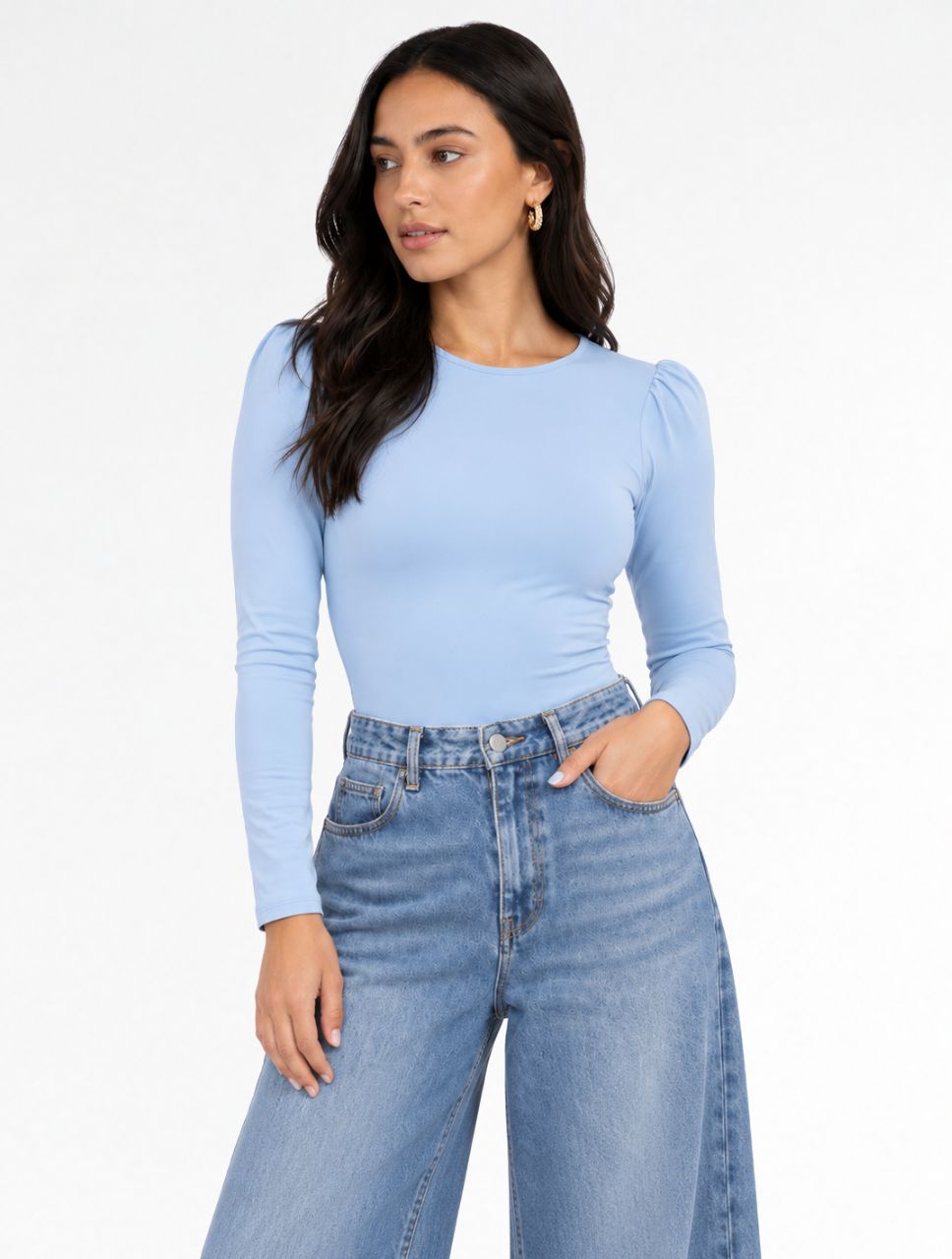 The Amelie Body
