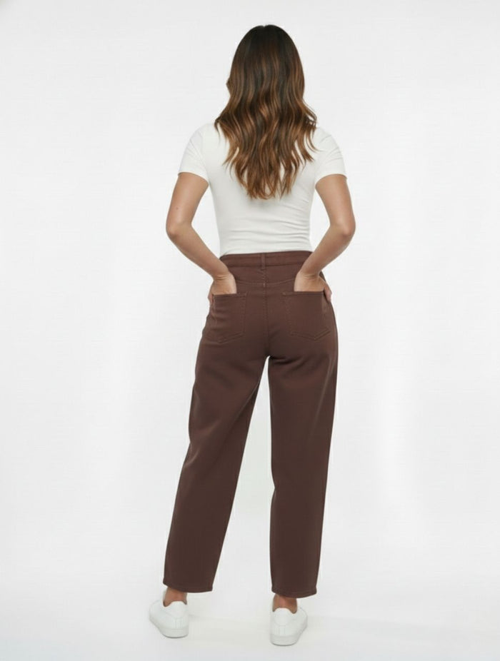 The Harmony Pantalón