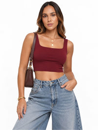 The Pause Top