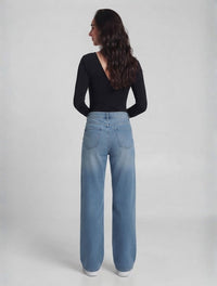 The Sutton Jean