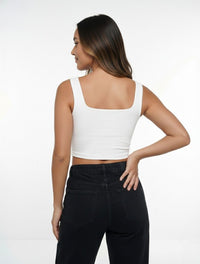The Pause Top