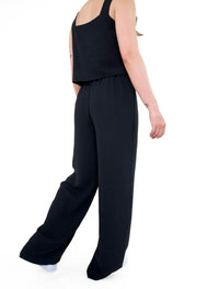 Set Para Mujer Pantalón y Blusa- The Innovator