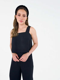 Set Para Mujer Pantalón y Blusa- The Innovator