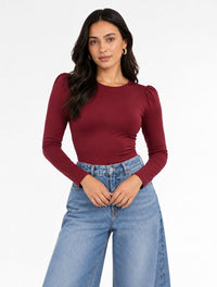 The Amelie Body
