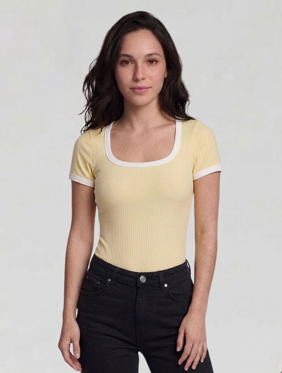 The Sorbet Body