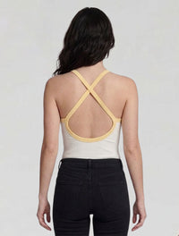 The Blush Body
