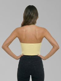 The Peach Body