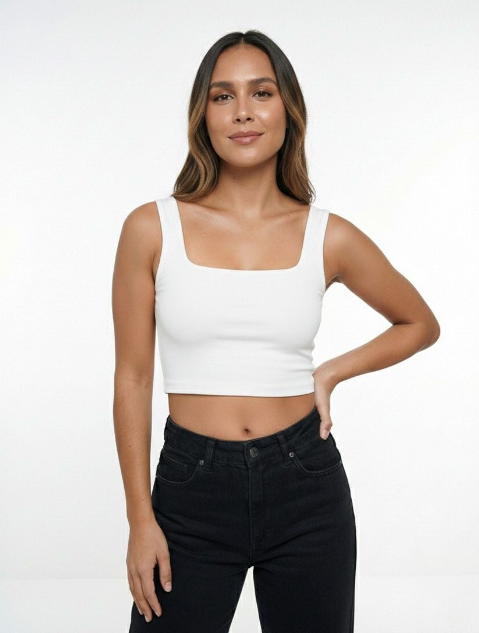 The Pause Top