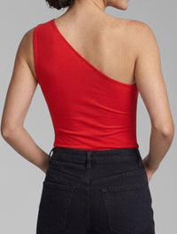 The Arrecife Body