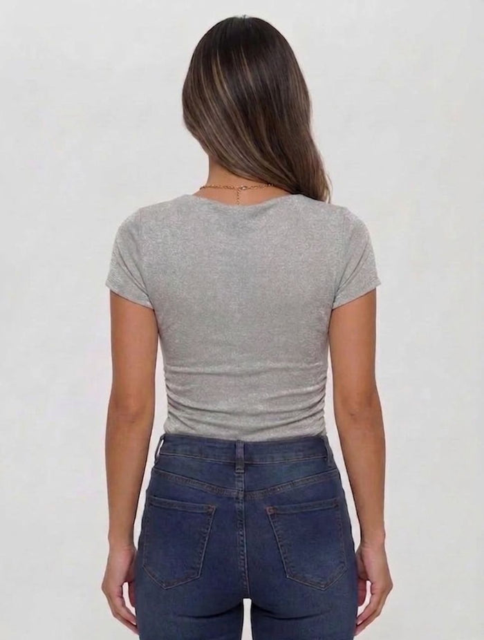 The Ripple Body