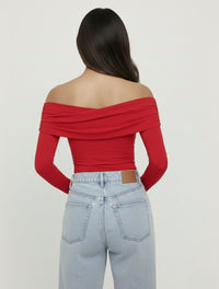 Body Para Mujer  - The Sabbath