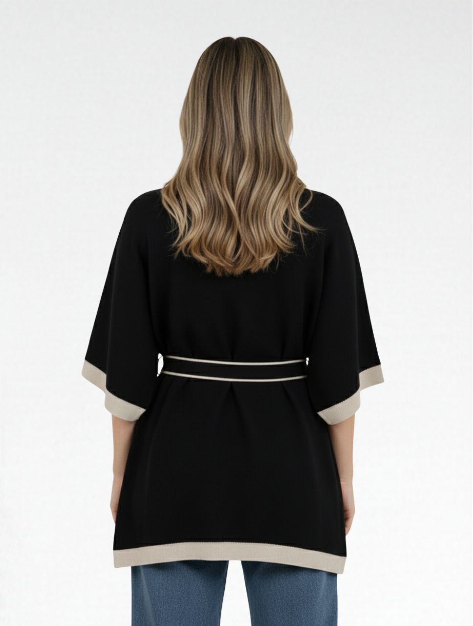 Capa Doble Faz - Cape Town